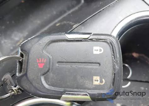 2019 GMC Terrain Sle from USA, damaged, VIN 3GKALTEV9KL103249